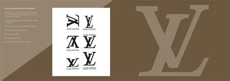 directeur marketing louis vuitton|louis vuitton brand guidelines.